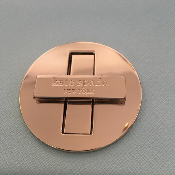 Kate Spade Crossbody - Picture 7 of 10